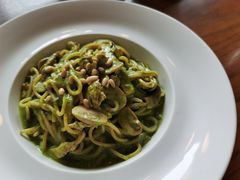 -UPPER KITCHEN(延安路店)