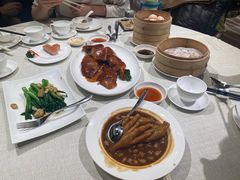 -御宝轩(益丰·外滩源店)