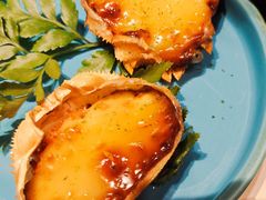 -Mr·Fish鱼鲜生海鲜放题(银泰in99店)