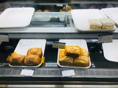 -上海哈尔滨食品厂(汇联商厦店)