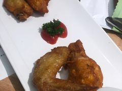 -豪客来牛排(成都锦江大融城店)