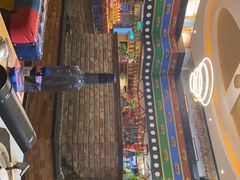 -后院犇牛主题餐厅(云岗店)