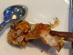 -simply thai天泰(长泰广场店)