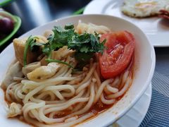 -厦门威斯汀酒店