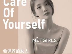 -泸州万象汇