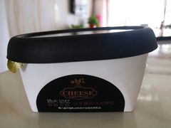 -扬大康源乳业鲜奶吧(大学北路店)