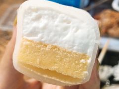 -盒马鲜生(悦峰店)