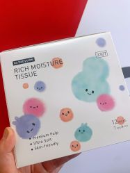 -Babycare(上海环球港店)