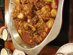 -绝城芋儿鸡(犀浦旗舰店)