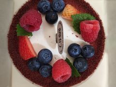 -姆们M Sweetie Cake(三里屯店)