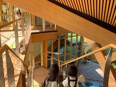 -中国天府农业博览园