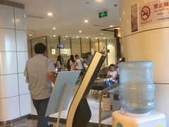 -瑞慈体检上海普陀机构
