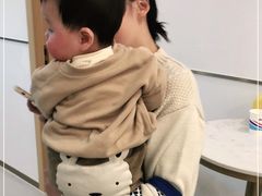 -龙格亲子游泳·水育早教运动中心(绿宝中心)
