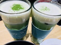-36cake生日蛋糕(福田店)