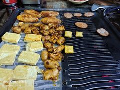 -贵州风味小馆(世茂茂悦里)