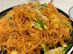 -有心德(隆生店)