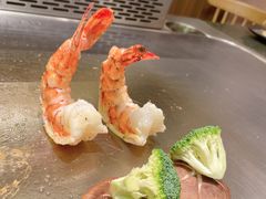 -松本楼(桥西店)