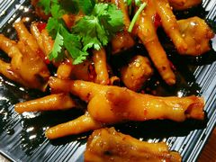 -壹酒贰肉1926·深夜食堂(南京北街店)