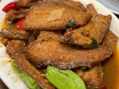 -人全到南京本帮菜馆(云锦路店)