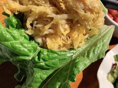 -超级神炭烤肉夜食(芥园西道店)