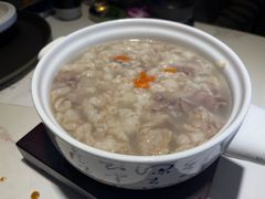 -乔阿马·江南味·驴肉香(龙湖华泾天街店)