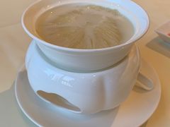 -利苑酒家(金宝店)