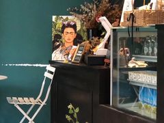 -So Acai(天河店)