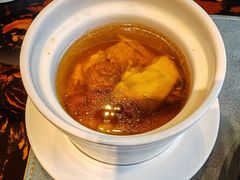 -西安西藏大厦开元名都大酒店·四季轩中餐厅