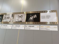 -小阿福儿童摄影(华中智谷店)