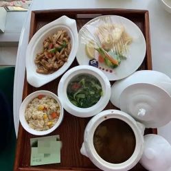 -拾玥国际月子会所(凯宾斯基店)