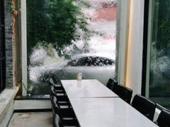 -IL Forno 意坊·意大利餐厅(花园店)
