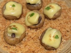 -Brut Eatery悦璞食堂(建国东路店)