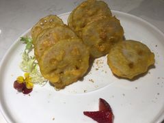 -小放牛炒菜馆(裕华万达店)