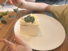 -gaga(深圳南山益田假日广场店)