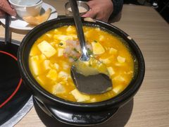 -醉得意·山茶油炒土鸡(福州仙塔店)