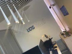 -联合口腔(西环诊所)