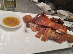 -寻味壹品·本帮菜(古北soho店)