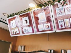 -笃笃笃糖粥(十全街店)