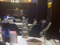 -蜀厨小匠·民间川菜(犀浦店)