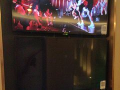 -W FITNESS 威尔仕健身·游泳(老西门新苑店)