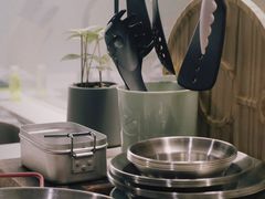 -成都雅诗阁来福士