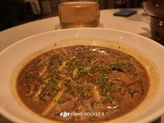 -新荣记(椒江店)