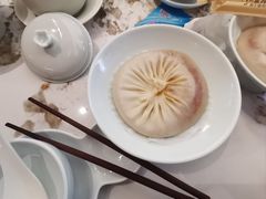-永春园·扬州早茶·淮扬菜(漫乐城店)