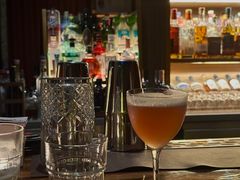 -NAYA Bar ·酒(红山店)