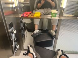 -润复丝·泽发防脱头皮管理