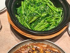 -孙大厨鸽子馆(休门店)