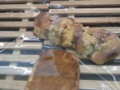 -多乐之日(五道口店)