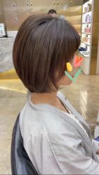 -MMbyHairCode 芭曲发型沙龙