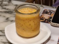 -皇室假期美食水疗会(春风路店)