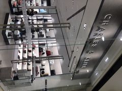 iphone_upload_pic-CHARLES&KEITH(城西银泰店)